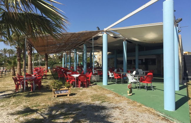 Apartamento Jardines E1-1C - Foto 39