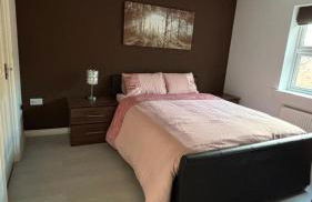 Holiday retreat next to nature - Foto 21