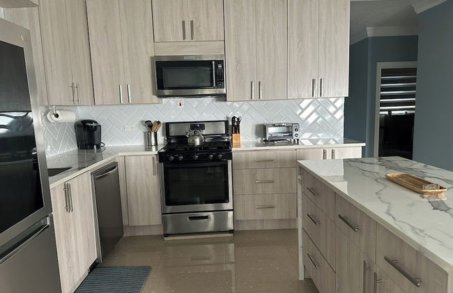 Palm BlossomJA Beach - Foto 7