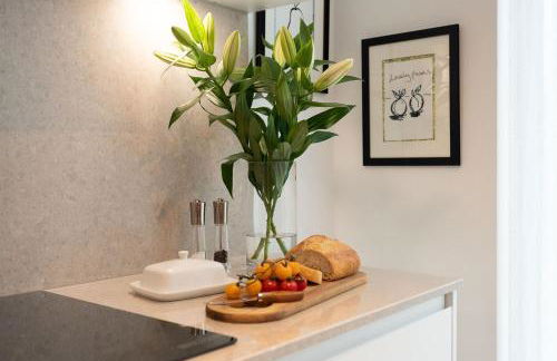 Atlas House Three - Foto 14