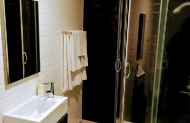 VilaPortuguesa - Foto 25