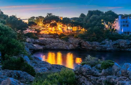 Vallibre apartments - Foto 21