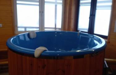 Cicha Chata Kudłacze - Foto 40