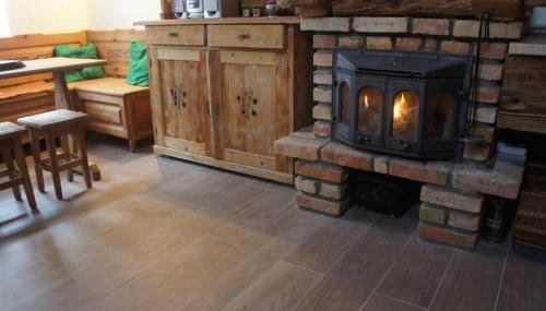 Agroturystyka Ropienka - Foto 2