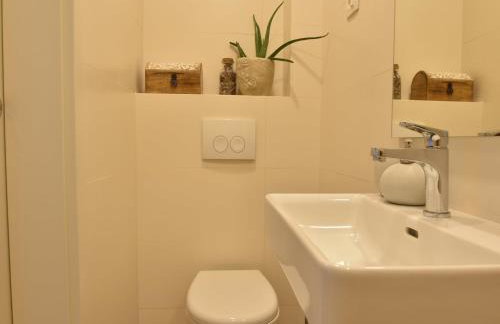 Apartment in Split near Diocletian's Palace - Foto 19