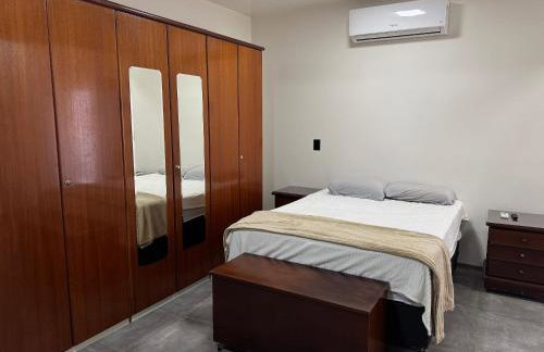 Prédio Green Hall - Photo 9