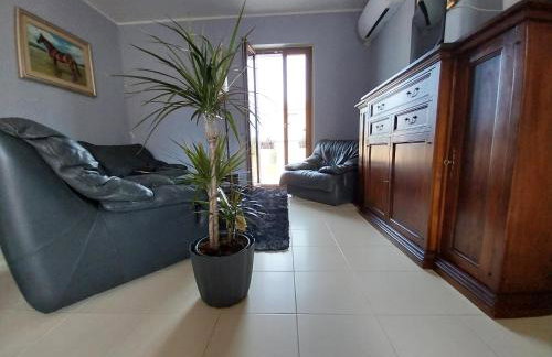 Borgo nuovo - Foto 9