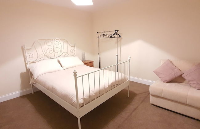 Grace Apartments - Living Waters 2 - Foto 1