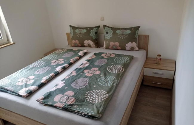 Holiday Home Mumy - Foto 3