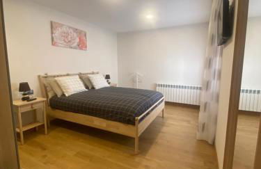 La Casona del Gallo - Foto 13