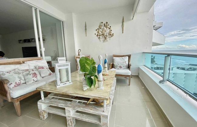 Marbella Fabulous 3br &3ba Pool And Beach - Photo 20