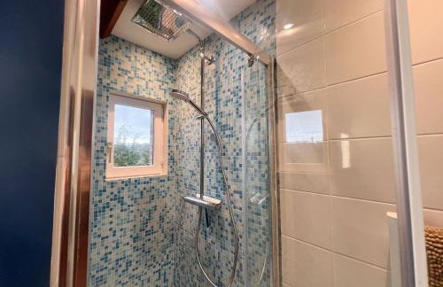 Domaine Rêve Normand Honfleur 10 pax - Foto 41