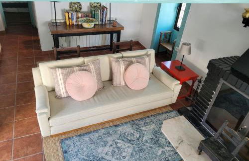 Casa Cuqui - Foto 28