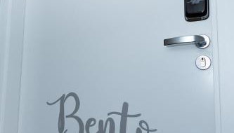 Guaja 745 - Apartamento Bento - Foto 2