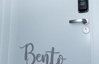 Guaja 745 - Apartamento Bento - Foto 2