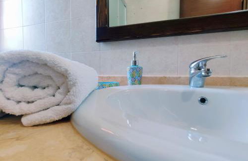 AlliPatuli Apartments - Foto 19