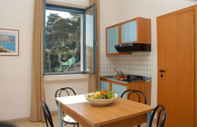 Residence Ducale - Photo 13