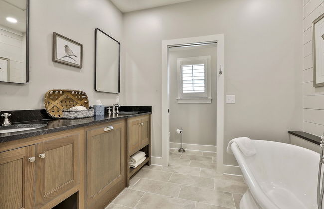 The Cottages at Laurel Brooke - Foto 19