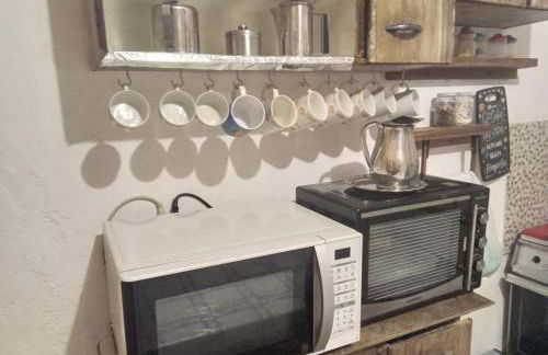 Chácara com acesso à represa - Foto 17