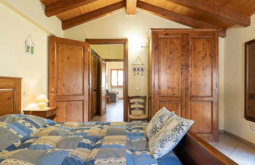 Apartment Luca by Interhome - Foto 13