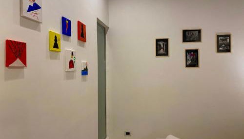 Terrazza Terzo Cardine - Foto 4