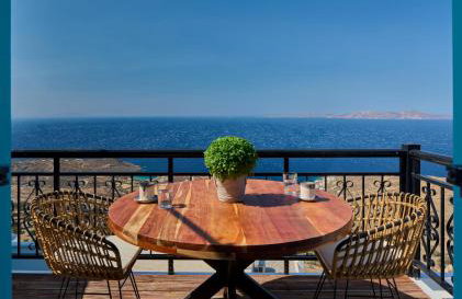 Lumina Kardiani - Foto 17