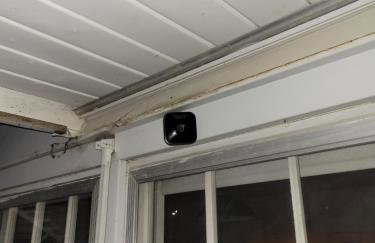 Mustang House - Foto 16