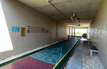 Sea Club Condo #37 - Foto 4