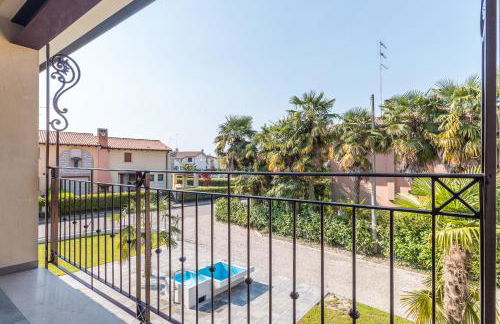 Cimadolmo Prosecco And History - Photo 60