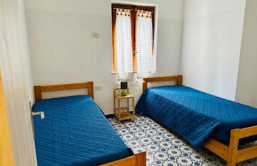 Rena Majore in vacanza - Foto 14