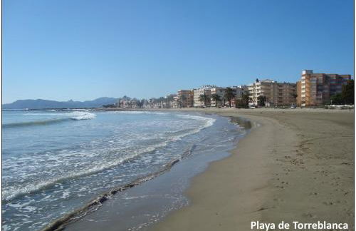 Can Pinyana - Foto 33