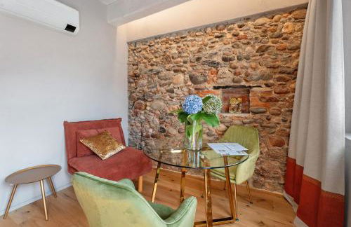 Decanter House - Foto 32