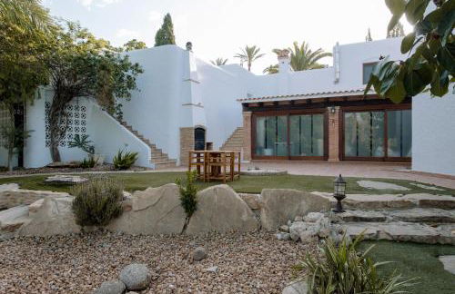 Villa Bora Montiboli by Buccara - Photo 19