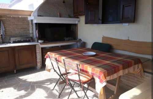 Panorama Traditional Village House - Foto 23