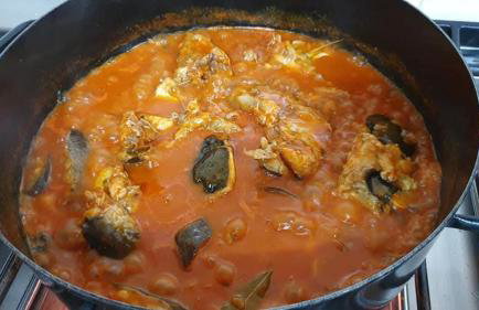 Villa Marina - Foto 32