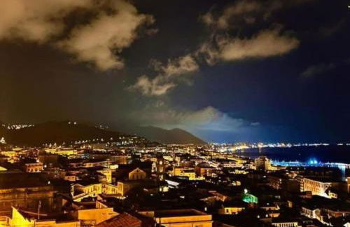 Ti racconto il mare - Foto 31