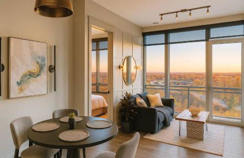 Hala Tysons - Foto 28