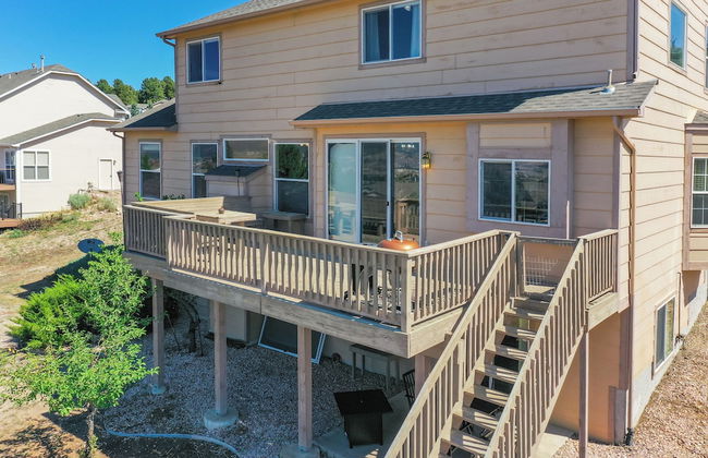 Academy Basecamp - Foto 62