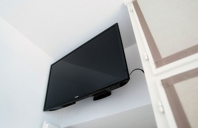 Bellariva Lake View - Foto 22