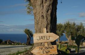 JATU Retreat - Photo 16