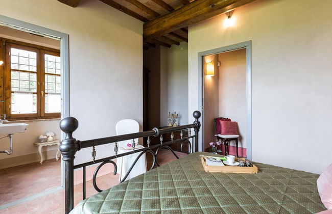 Dimora San Germano 14 - Foto 50