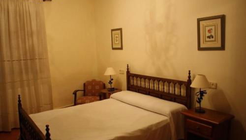 Los Ferroviarios - Foto 5