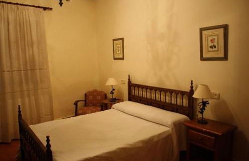 Los Ferroviarios - Foto 5