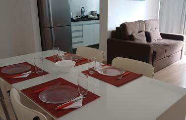Apartamento Top no Leblon - Photo 7