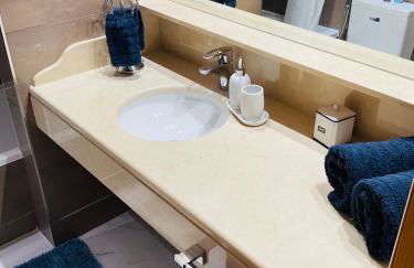 Wonderful apartment in Costa Del Sol - Foto 23