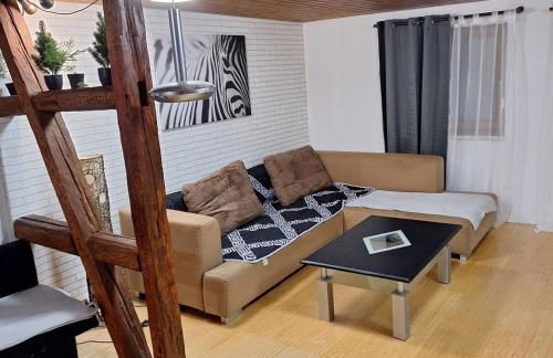 Cozy apartment - Foto 1