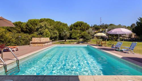 Quinta O Refúgio - Foto 2