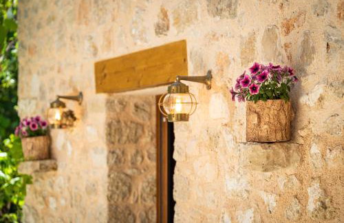 Villa Zacharenia - Photo 8