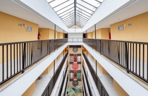 Porto Bali Apartment - Foto 16