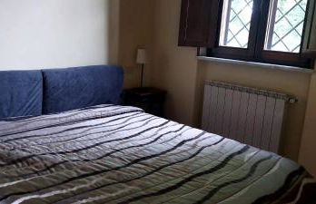 Agriturismo Podere Bianca Maria - Foto 34